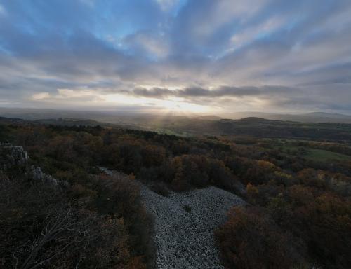 DJI_4349.JPG